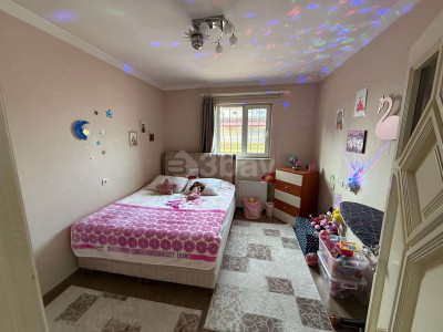 WhatsApp Image 2026-01-21 at 11.30.07 (5).jpeg